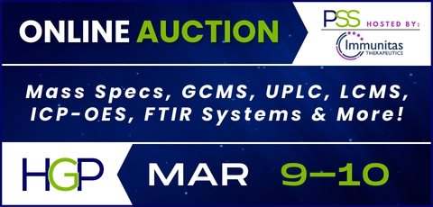 March 9th -10th , 2026