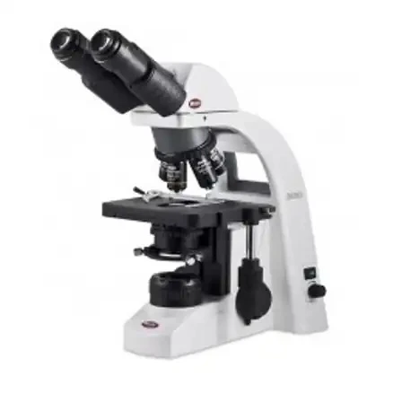 Microscopes Image