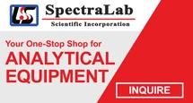 Shop By Category For New, Used And Refurbished Laboratory Equipment ...