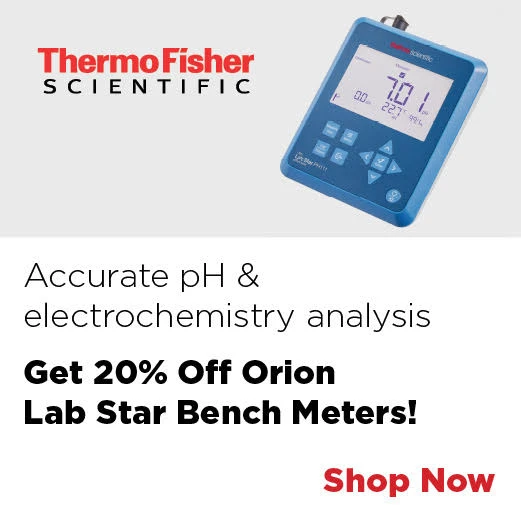 Shop for New, Used and Refurbished Lab Equipment, Supplies and