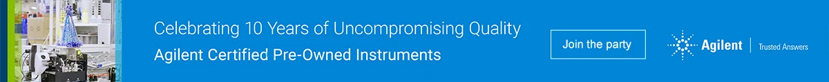 Pre-Owned Instruments
