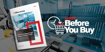 Written by Damon Anderson PhD