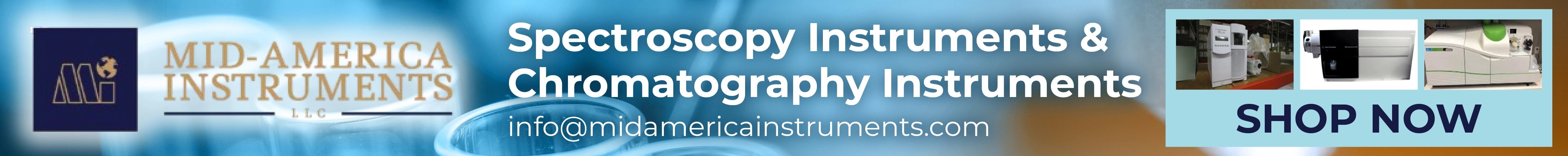 Mid-America Instruments
