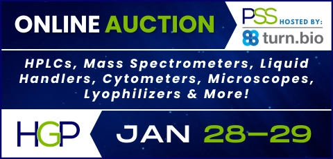 January 28 - 29, 2026