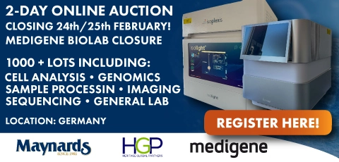 January 27 - February 24, 2026