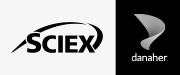 SCIEX