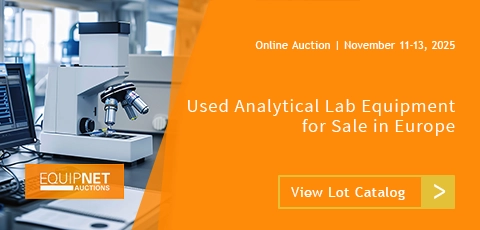 Europe: November 11-13, 2025