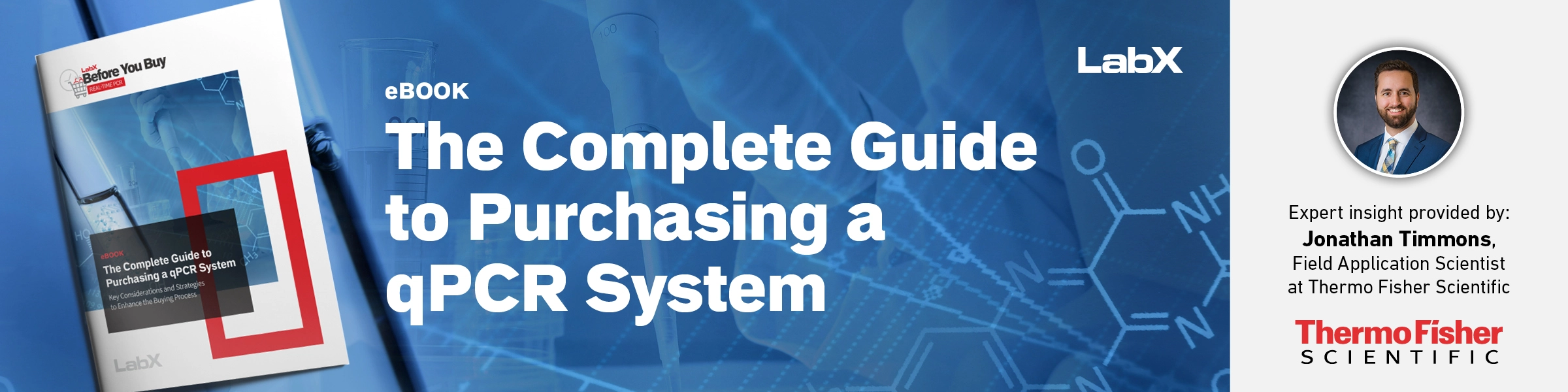 qPCR eBook