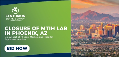 February 6 - 10, 2026