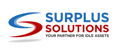 Surplus Solutions