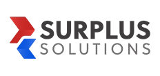 Surplus Solutions