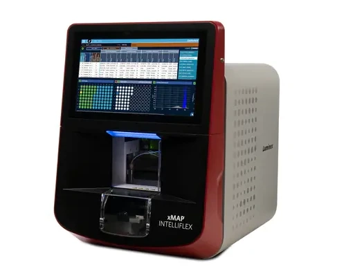 Thermo Fisher Protein & Cell Analysis