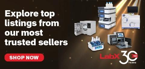 Explore top listings from our most trusted sellers