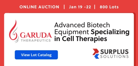 January 19 - 22, 2026