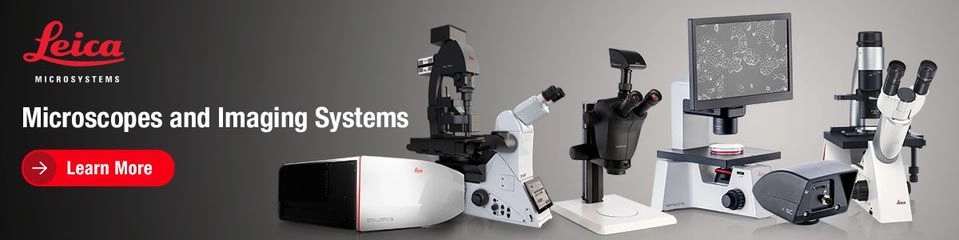 LabX.com Shop For New, Used And Refurbished Lab Equipment, Supplies And ...