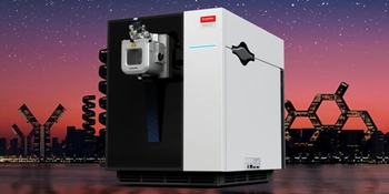 Written by Damon Anderson PhD