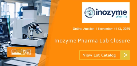 November 11 - 13, 2025