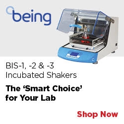 LabX.com Shop for New, Used and Refurbished Lab Equipment, Supplies and ...