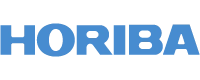 Horiba