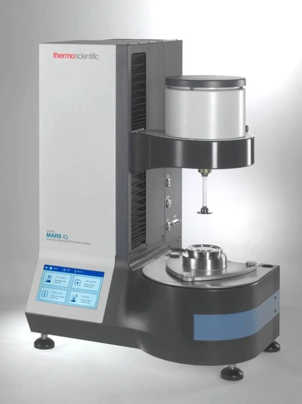 Thermo Fisher Scientific