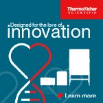 Thermo Fisher Scientific