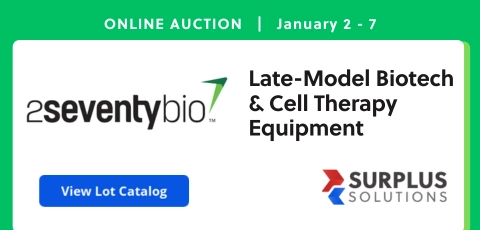 January 2nd - 7th, 2026