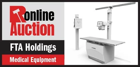 Closes February 19, 2026