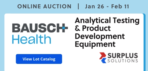 January 26 - 29, 2026