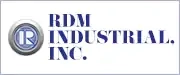 RDM Industrial Inc.