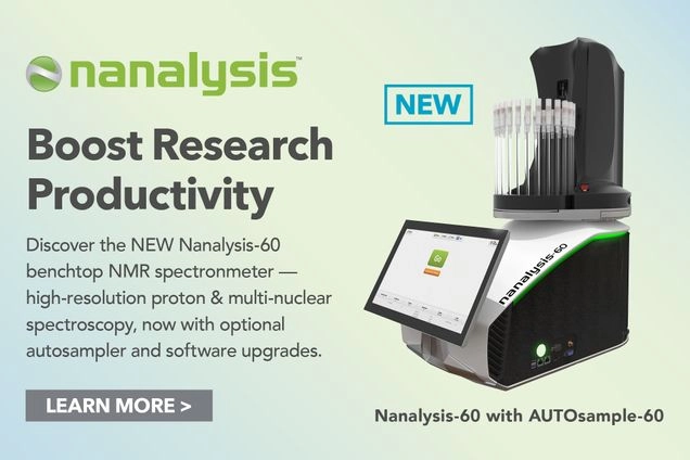 Boost Research Productivity