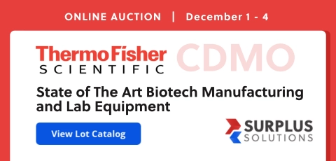 December 1 - 4, 2025