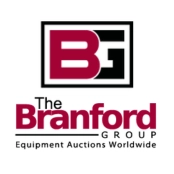 The Branford Group