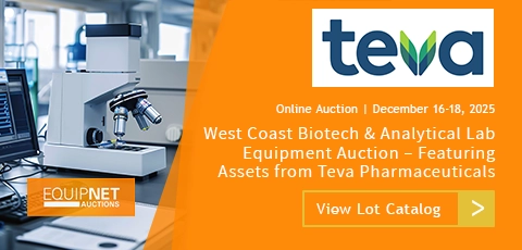 December 16 - 18, 2025