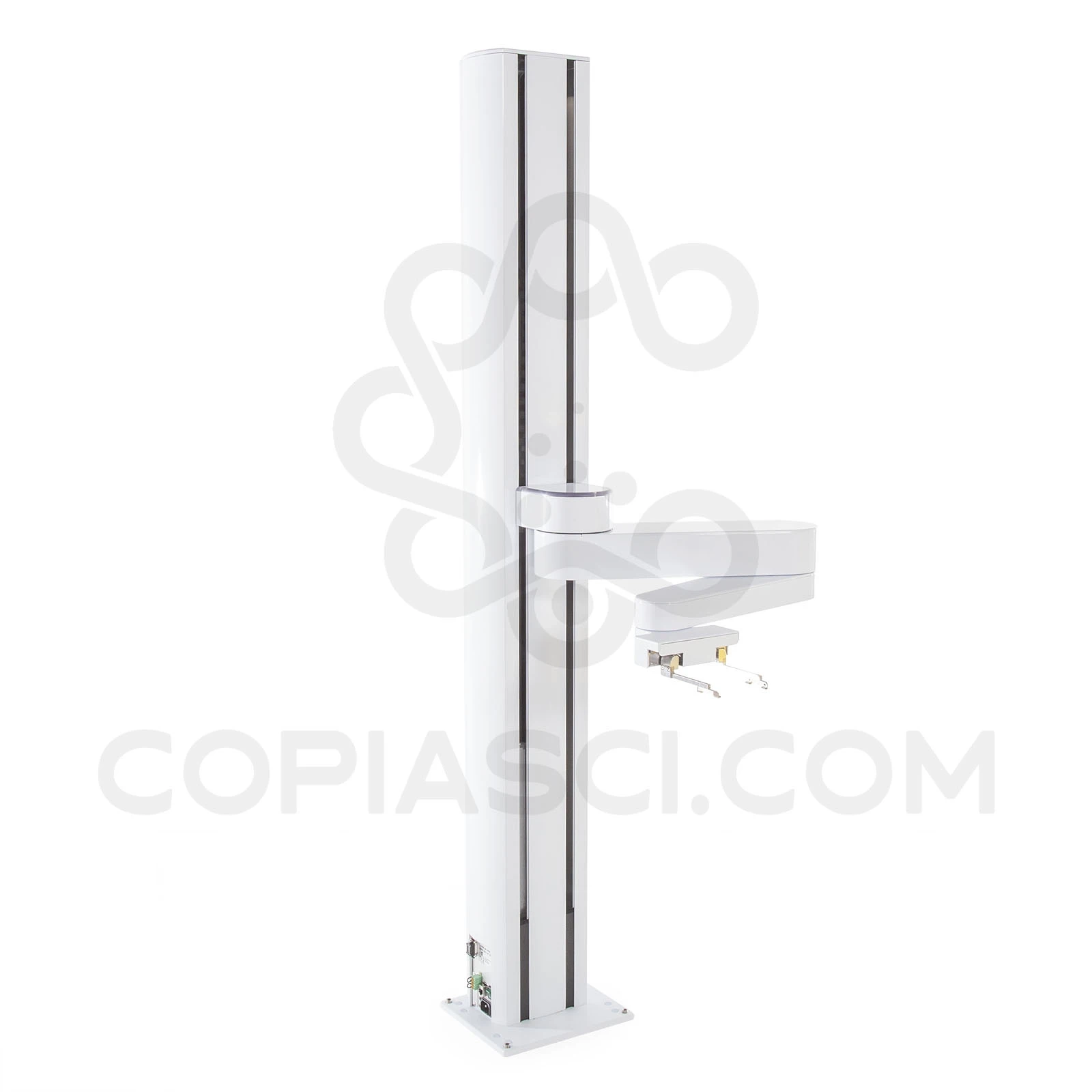 Copia Scientific