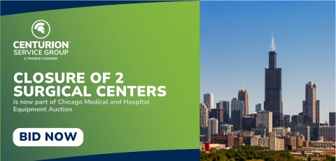 August 5th - 6th, 2025