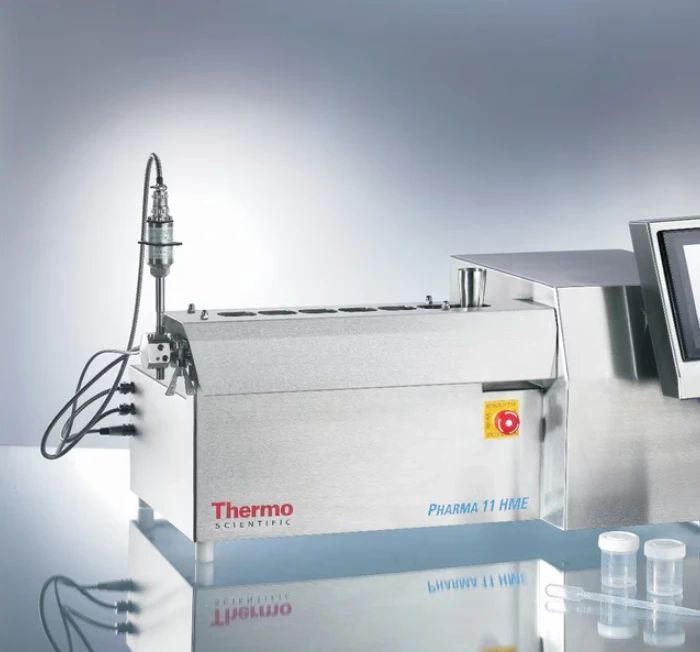 Thermo Fisher Scientific