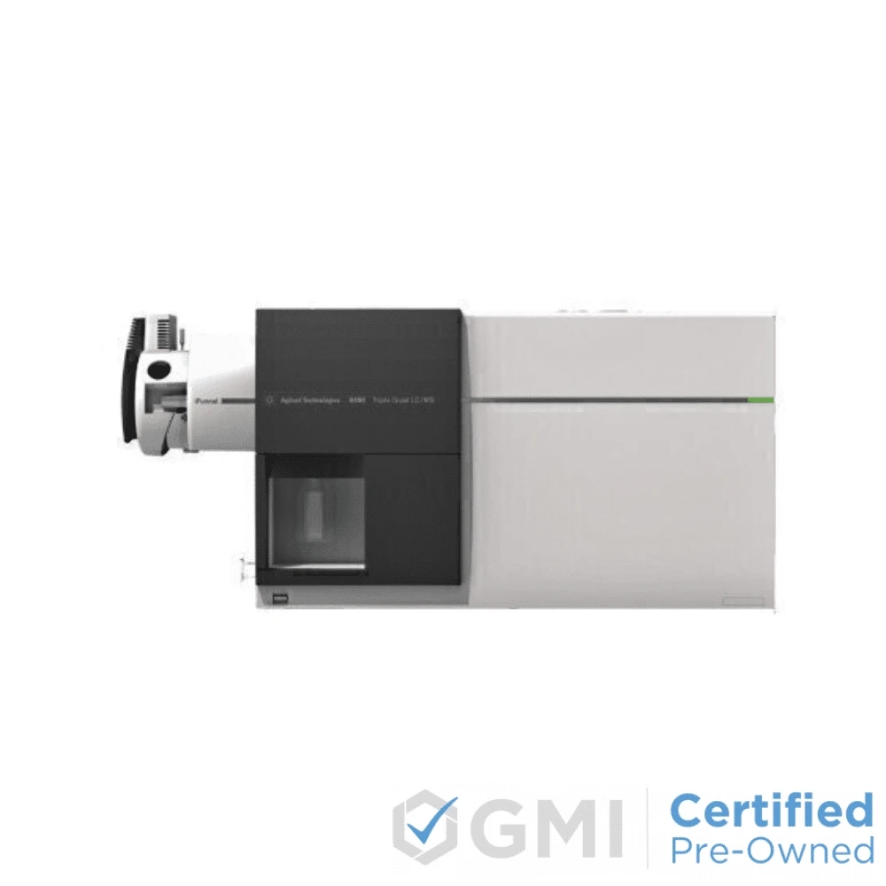 GMI