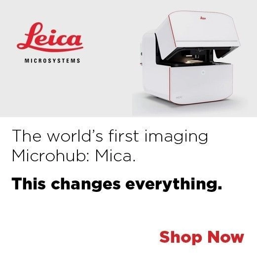 Shop for New, Used and Refurbished Lab Equipment, Supplies and