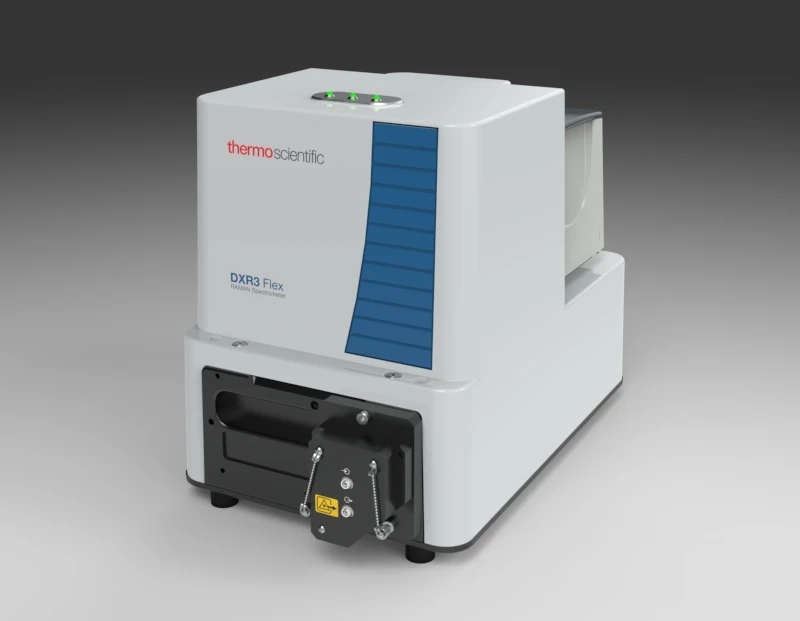 Thermo Fisher Scientific