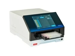 Thermo Fisher Protein & Cell Analysis