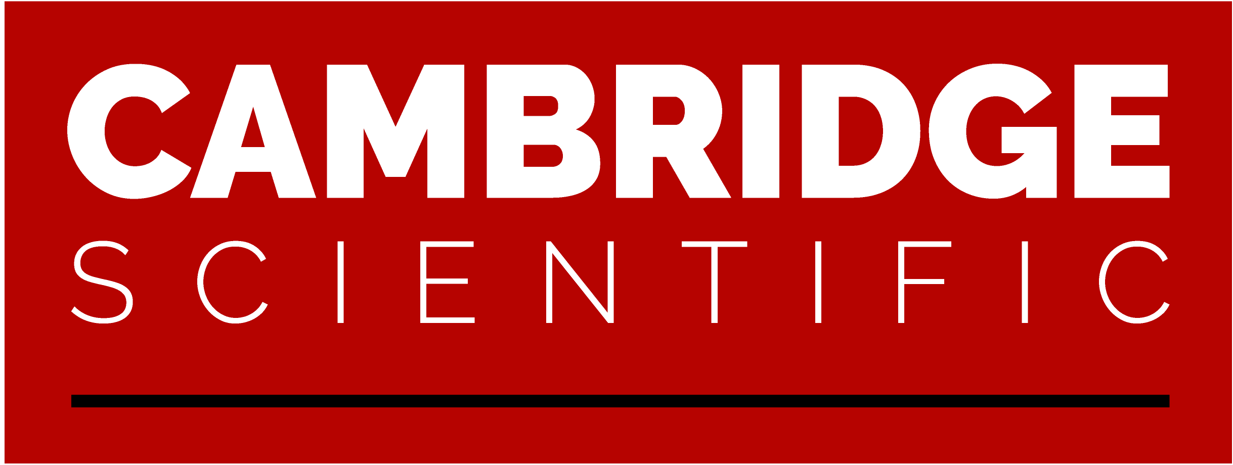 cambridge-scientific