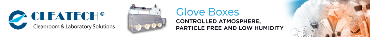 cleatech-glove-boxes