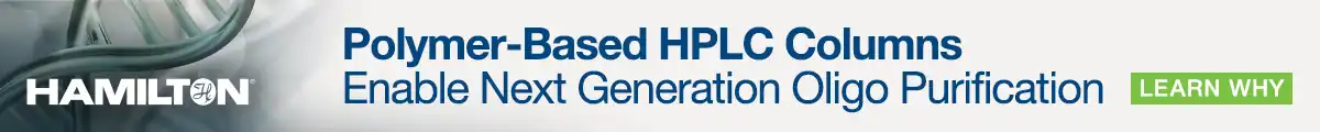 Hamilton-Company-HPLC-Systems