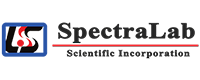 spectra-lab