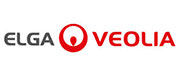 Veolia Elga Store LabX