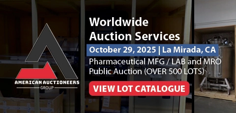 Closes October 29th, 2025