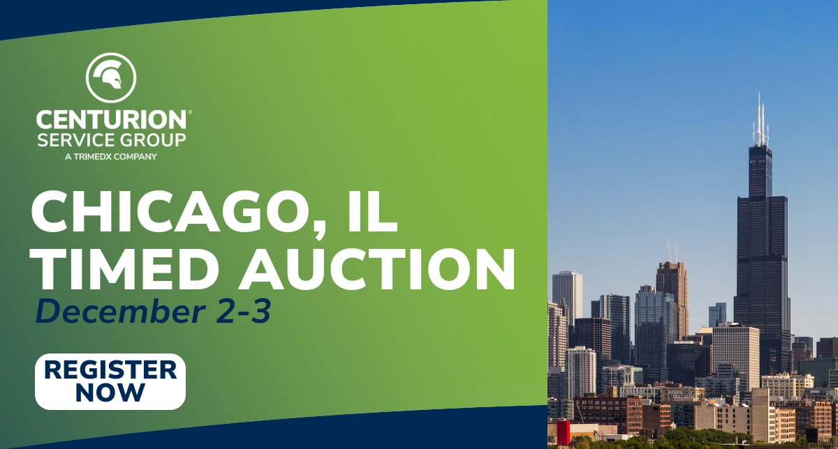 December 2 - 3, 2025