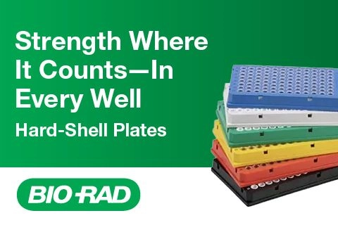 Bio-Rad Laboratories