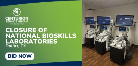 Closing January 21, 2026