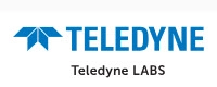 Teledyne Labs
